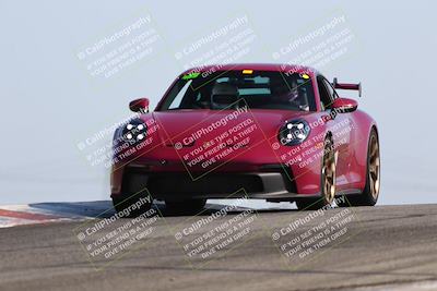 media/Jun-01-2025-PCA Golden Gate (Sun) [[9e4b10205a]]/Yellow/Session 1 (Grapevine)/